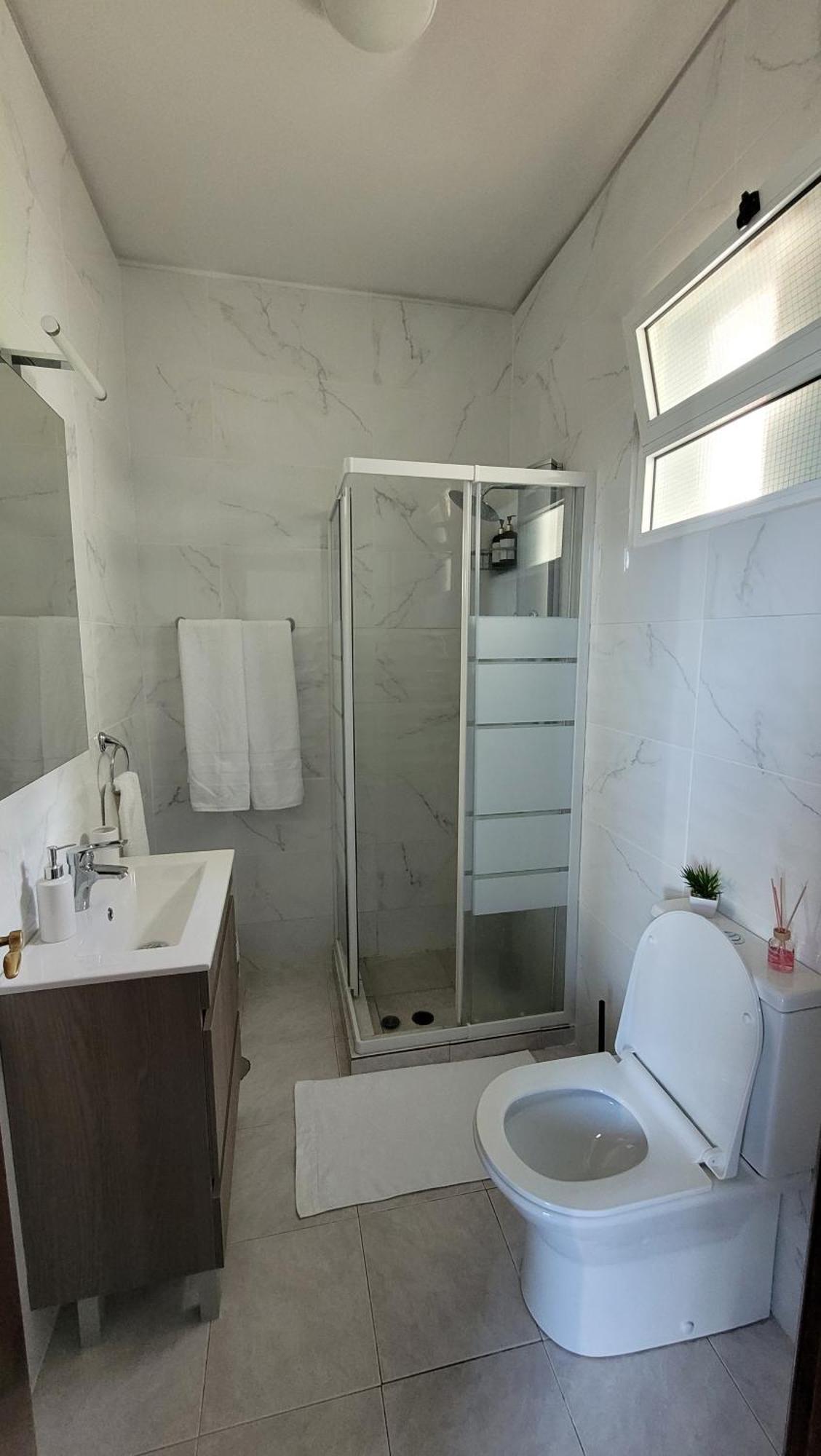 شقة Faria'S House بونتا ديلغادا المظهر الخارجي الصورة